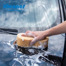 Սպունգ սպասք լվանալու համար Kleaner GSW001