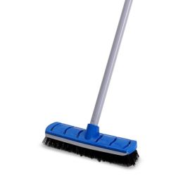 Հատակմաքրիչ խոզանակ Kleaner KK2001 22սմ*120սմ