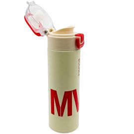 Թերմոս 500մլ XZ-3369