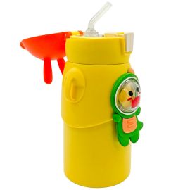 Թերմոս 500մլ XZ-3380