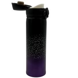 Թերմոս 500մլ  XZ-3403