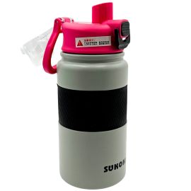 Թերմոս 600մլ  XZ-3353