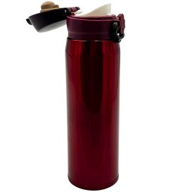 Թերմոս 380մլ XZ-3387