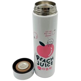 Թերմոս 500մլ  XZ-3396