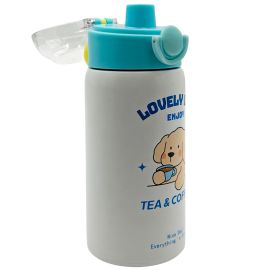 Թերմոս 380մլ XZ-3377