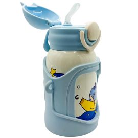 Թերմոս 500մլ  XZ-3374