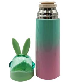 Թերմոս 350մլ  XZ-3365