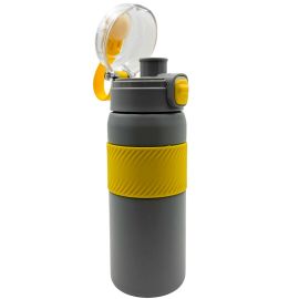 Թերմոս 550մլ XZ-3371