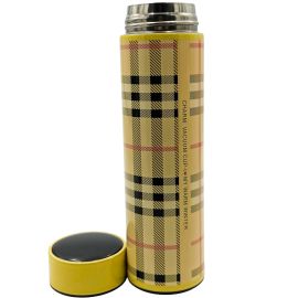 Թերմոս 500մլ XZ-3382