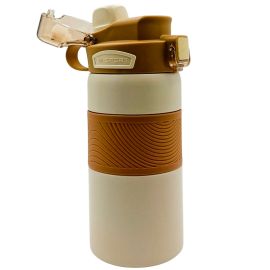 Թերմոս 600մլ  XZ-3351