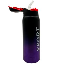 Թերմոս 350մլ XZ-3355