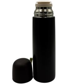 Թերմոս 500մլ  XZ-3364