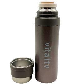 Թերմոս 500մլ XZ-3359