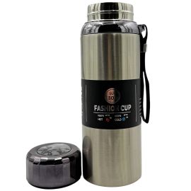 Թերմոս 800մլ  XZ-3375