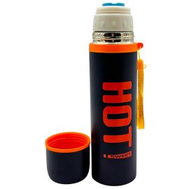 Թերմոս 500մլ XZ-3354