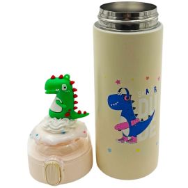 Թերմոս Բռնակով XZ-2524