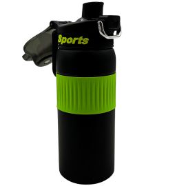 Թերմոս 550մլ XZ-3367