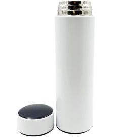 Թերմոս 500մլ XZ-3389