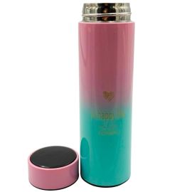 Թերմոս 500մլ XZ-3391