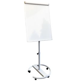 Գրատախտակ գրասենյակային 70*100  հենակով XZ-847