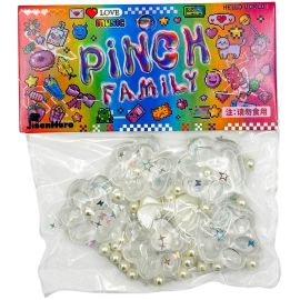 Անտիսթրես Лапка