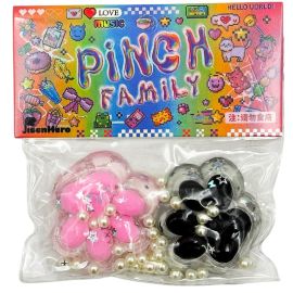 Անտիսթրես Лапка 