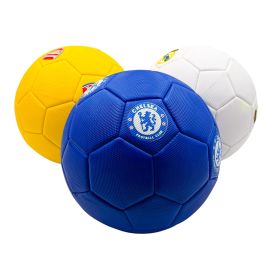 Գնդակ Ֆուտբոլի N5 Ակումբներ XZ-4821