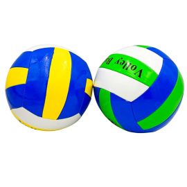 Գնդակ Վոլեյբոլի N5 XZ-4825