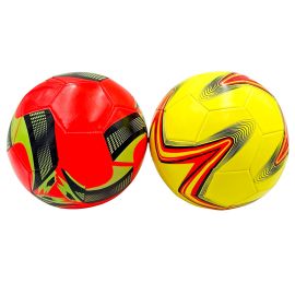 Գնդակ Ֆուտբոլի N5 XZ-4812