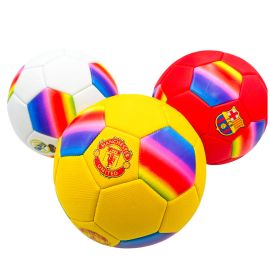 Գնդակ Ֆուտբոլի N5 XZ-4823