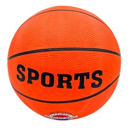 Գնդակ Բասկետբոլի N5 XZ-4834
