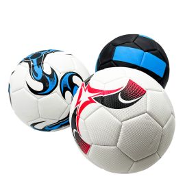Գնդակ Ֆուտբոլի N5 XZ-4820