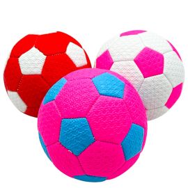 Գնդակ Ֆուտբոլի N2 Mini XZ-4817