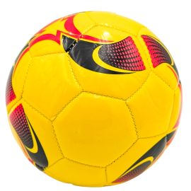 Գնդակ Ֆուտբոլի N2  XZ-4814