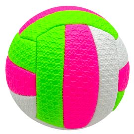Գնդակ Վոլեյբոլի N2 Mini XZ-4830