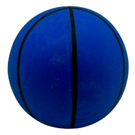 Գնդակ ռետինե 5սմ XZ-4807