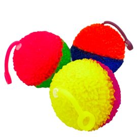 Գնդակ լույսով 75մմ XZ-4793