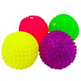 Գնդակ լույսով 75մմ XZ-4794