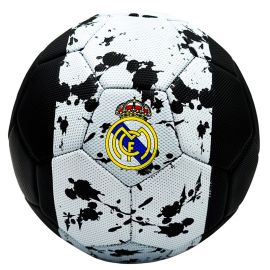 Գնդակ Ֆուտբոլի N5 Ակումբներ XZ-4822