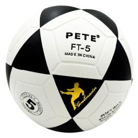 Գնդակ Ֆուտբոլի N5 XZ-4818