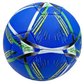 Գնդակ Ֆուտբոլի N5 XZ-4824