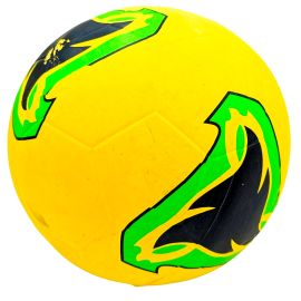 Գնդակ Ֆուտբոլի ռետինե N5 XZ-4840
