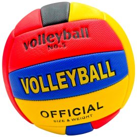 Գնդակ Վոլեյբոլի N5 XZ-4827