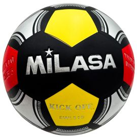 Գնդակ Ֆուտբոլի N5 Milasa XZ-4819