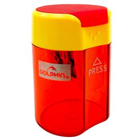 Սրիչ Dolphin 2 անցքով SH79