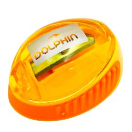 Սրիչ Dolphin X08-4