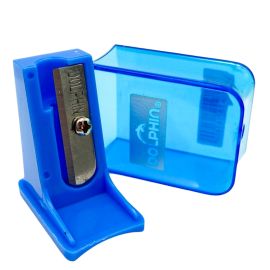 Սրիչ Dolphin SHP74