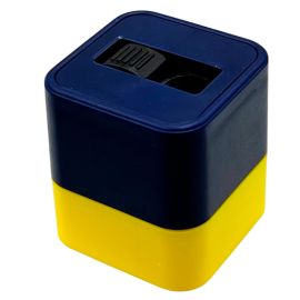 Սրիչ Dolphin DE850