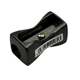 Սրիչ մետաղական Dolphin SHP76