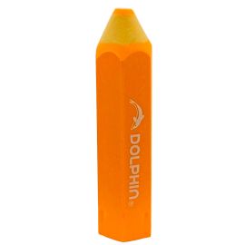 Ռետին Dolphin մատիտ DE-16